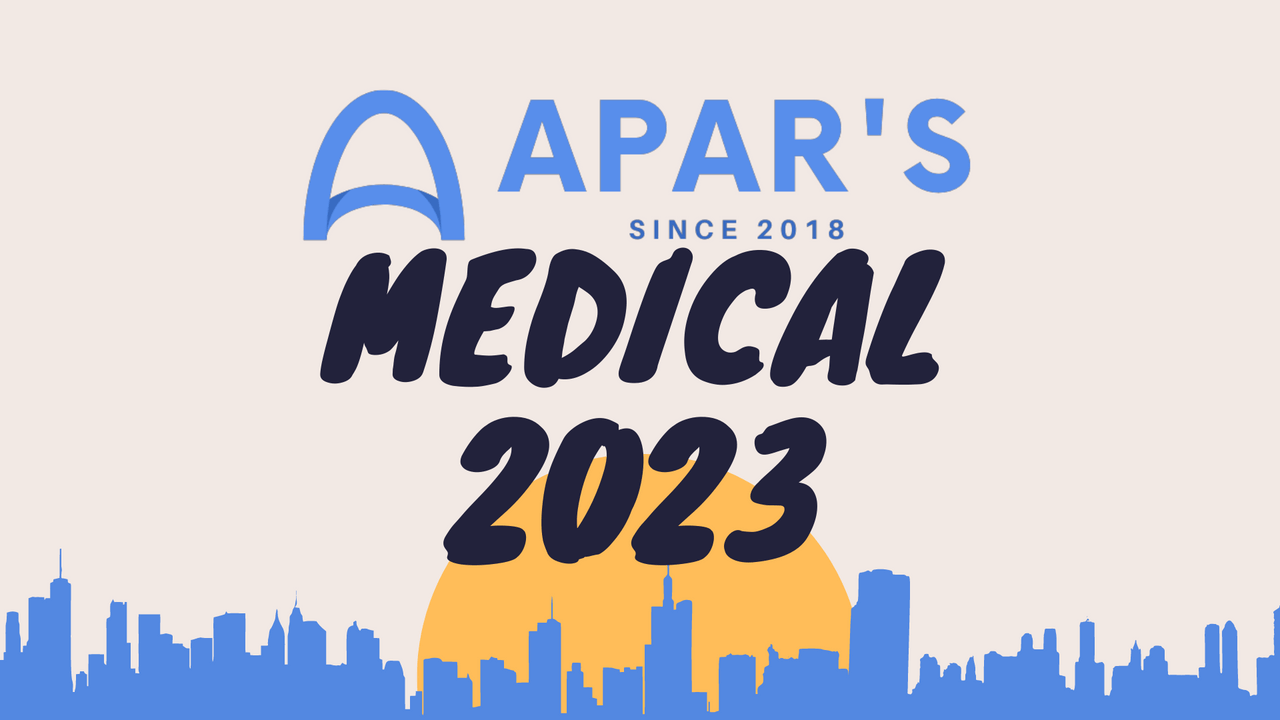 Acs Medical Batch 2024 Pdf Download Carly Maudie